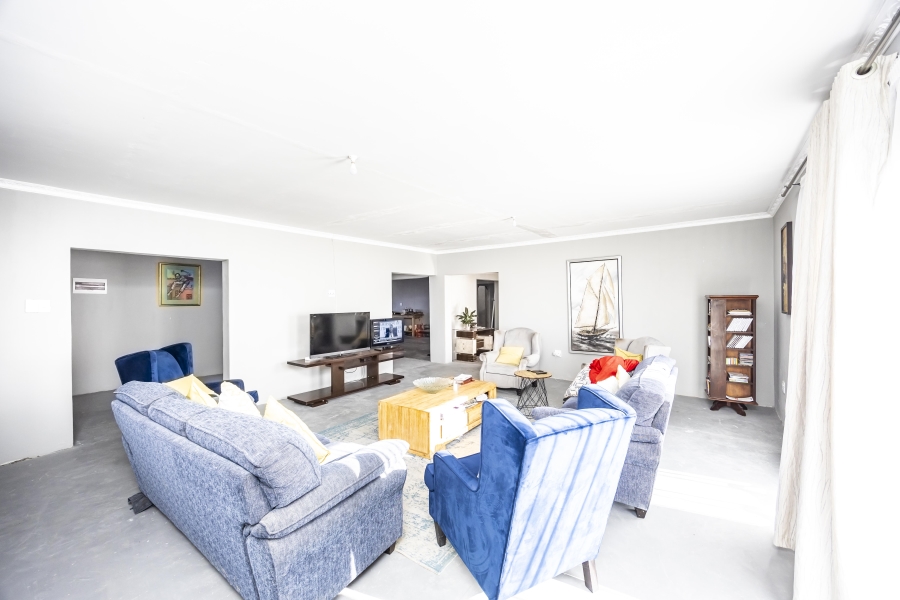 4 Bedroom Property for Sale in Gonubie Eastern Cape